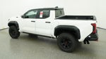 2026 Toyota Tacoma i-FORCE MAX Tacoma TRD Pro