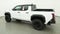 2026 Toyota Tacoma i-FORCE MAX Tacoma TRD Pro