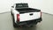 2026 Toyota Tacoma i-FORCE MAX Tacoma TRD Pro