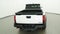 2026 Toyota Tacoma i-FORCE MAX Tacoma TRD Pro