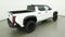 2026 Toyota Tacoma i-FORCE MAX Tacoma TRD Pro