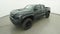 2026 Toyota Tacoma i-FORCE MAX TRD Pro