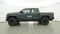 2026 Toyota Tacoma i-FORCE MAX TRD Pro