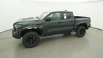 2026 Toyota Tacoma i-FORCE MAX TRD Pro