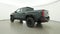 2026 Toyota Tacoma i-FORCE MAX TRD Pro