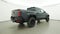 2026 Toyota Tacoma i-FORCE MAX TRD Pro