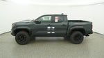 2026 Toyota Tacoma i-FORCE MAX TRD Pro