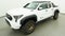 2026 Toyota Tacoma i-FORCE MAX Tacoma Trailhunter