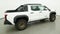 2026 Toyota Tacoma i-FORCE MAX Tacoma Trailhunter