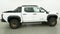 2026 Toyota Tacoma i-FORCE MAX Tacoma Trailhunter
