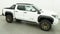 2026 Toyota Tacoma i-FORCE MAX Tacoma Trailhunter