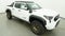 2026 Toyota Tacoma i-FORCE MAX Tacoma Trailhunter