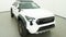 2026 Toyota Tacoma i-FORCE MAX Tacoma Trailhunter