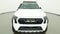 2026 Toyota Tacoma i-FORCE MAX Tacoma Trailhunter