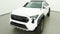 2026 Toyota Tacoma i-FORCE MAX Tacoma Trailhunter