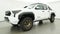 2026 Toyota Tacoma i-FORCE MAX Tacoma Trailhunter