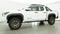 2026 Toyota Tacoma i-FORCE MAX Tacoma Trailhunter