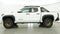 2026 Toyota Tacoma i-FORCE MAX Tacoma Trailhunter
