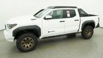 2026 Toyota Tacoma i-FORCE MAX Tacoma Trailhunter