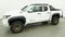 2026 Toyota Tacoma i-FORCE MAX Tacoma Trailhunter
