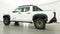 2026 Toyota Tacoma i-FORCE MAX Tacoma Trailhunter