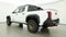 2026 Toyota Tacoma i-FORCE MAX Tacoma Trailhunter