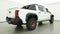 2026 Toyota Tacoma i-FORCE MAX Tacoma Trailhunter