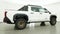2026 Toyota Tacoma i-FORCE MAX Tacoma Trailhunter