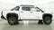 2026 Toyota Tacoma i-FORCE MAX Tacoma Trailhunter