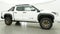 2026 Toyota Tacoma i-FORCE MAX Tacoma Trailhunter