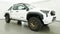 2026 Toyota Tacoma i-FORCE MAX Tacoma Trailhunter