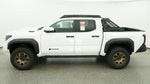 2026 Toyota Tacoma i-FORCE MAX Tacoma Trailhunter