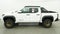 2026 Toyota Tacoma i-FORCE MAX Tacoma Trailhunter