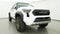 2026 Toyota Tacoma i-FORCE MAX Tacoma Trailhunter