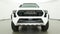 2026 Toyota Tacoma i-FORCE MAX Tacoma Trailhunter