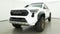 2026 Toyota Tacoma i-FORCE MAX Tacoma Trailhunter