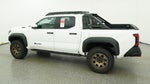 2026 Toyota Tacoma i-FORCE MAX Tacoma Trailhunter
