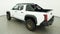 2026 Toyota Tacoma i-FORCE MAX Tacoma Trailhunter