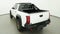 2026 Toyota Tacoma i-FORCE MAX Tacoma Trailhunter