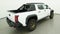2026 Toyota Tacoma i-FORCE MAX Tacoma Trailhunter