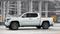 2026 Toyota Tacoma i-FORCE MAX Tacoma Limited