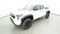 2025 Toyota Tacoma i-FORCE MAX TRD Pro