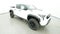 2025 Toyota Tacoma i-FORCE MAX TRD Pro