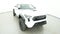 2025 Toyota Tacoma i-FORCE MAX TRD Pro