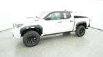 2025 Toyota Tacoma i-FORCE MAX TRD Pro