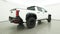 2025 Toyota Tacoma i-FORCE MAX TRD Pro