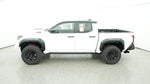 2025 Toyota Tacoma i-FORCE MAX TRD Pro