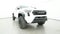 2025 Toyota Tacoma i-FORCE MAX TRD Pro