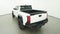 2025 Toyota Tacoma i-FORCE MAX TRD Pro