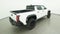 2025 Toyota Tacoma i-FORCE MAX TRD Pro